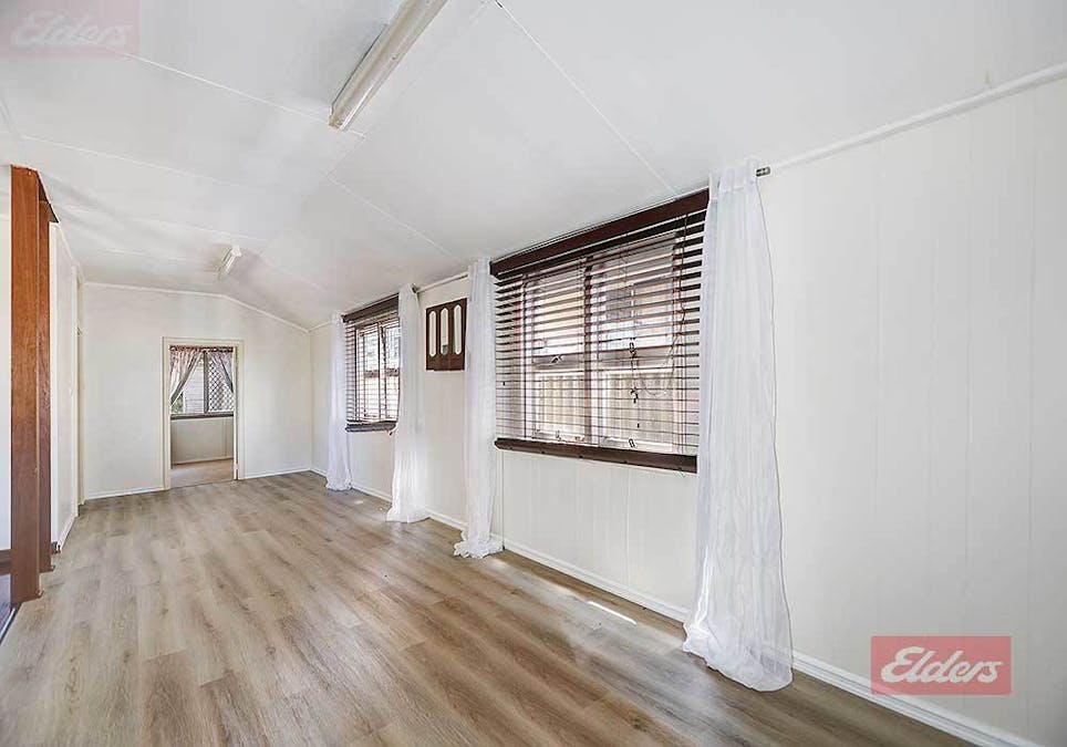 23 Kipling Street, Narrogin, WA, 6312 - Image 13