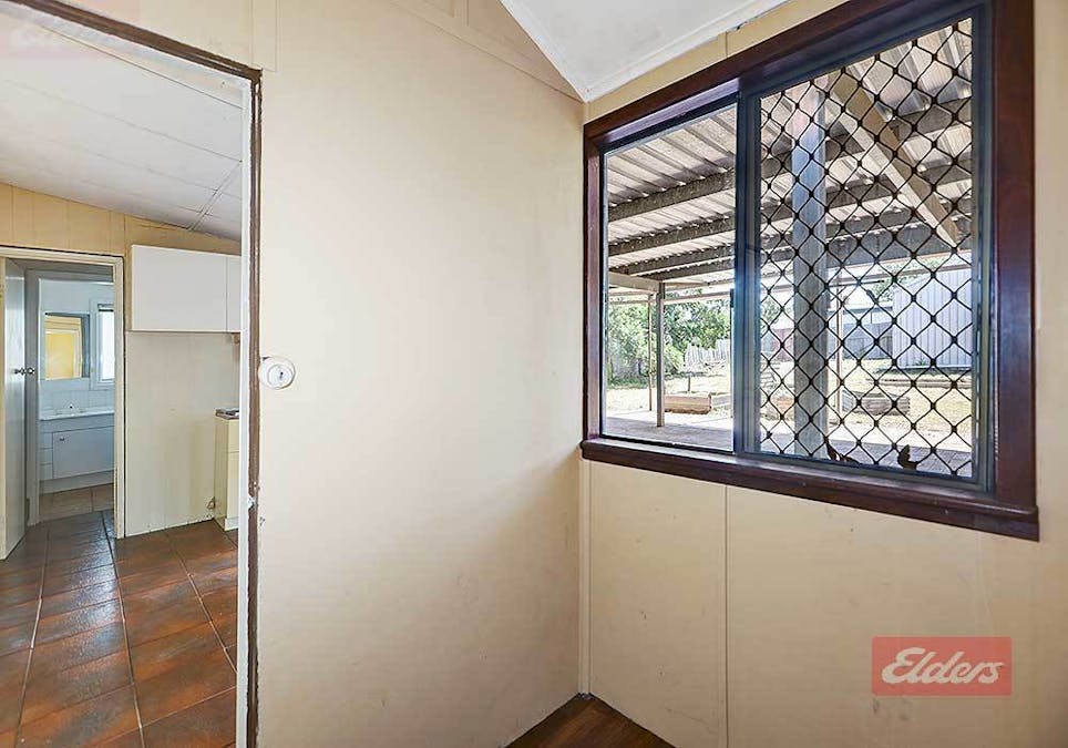 23 Kipling Street, Narrogin, WA, 6312 - Image 19