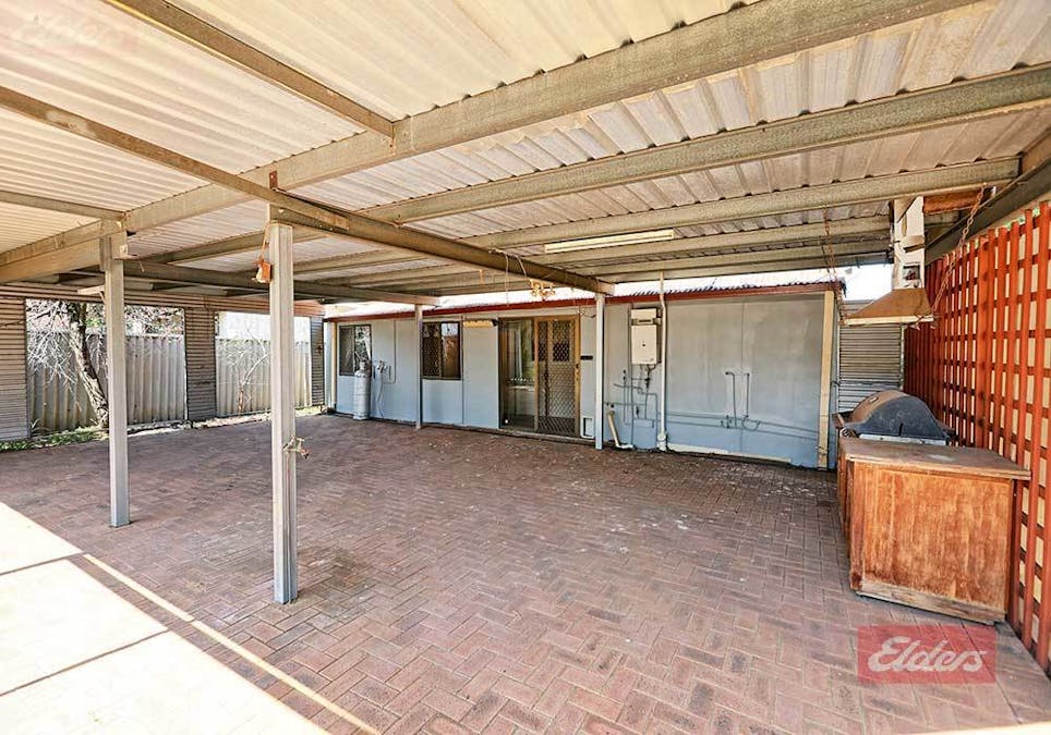 23 Kipling Street, Narrogin, WA, 6312 - Image 26