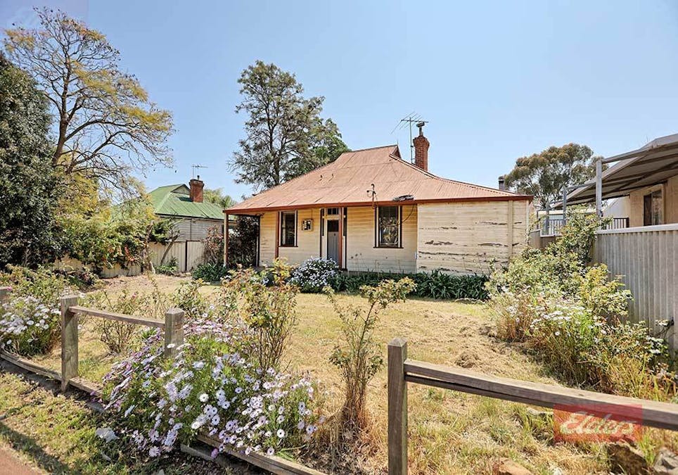 23 Kipling Street, Narrogin, WA, 6312 - Image 2