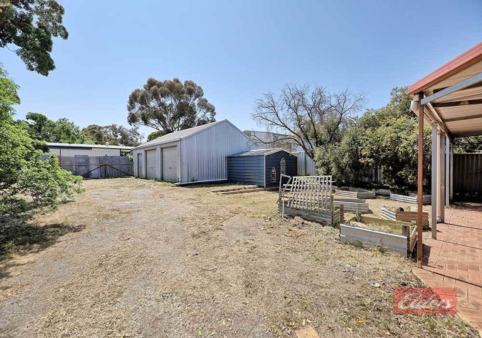 23 Kipling Street, Narrogin, WA, 6312 - Image 30