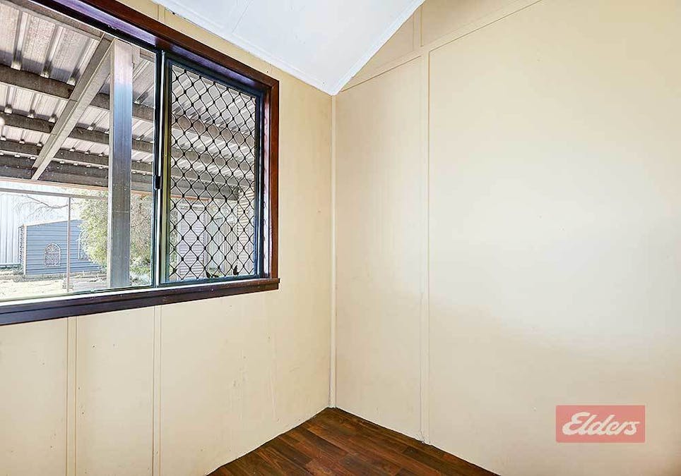 23 Kipling Street, Narrogin, WA, 6312 - Image 20