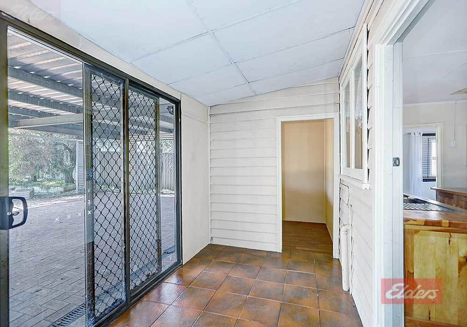 23 Kipling Street, Narrogin, WA, 6312 - Image 21