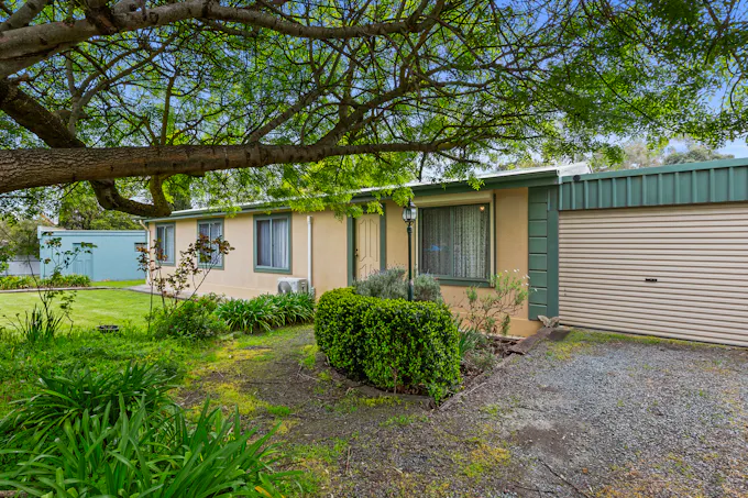 53 Olivedale Street, Birdwood, SA, 5234