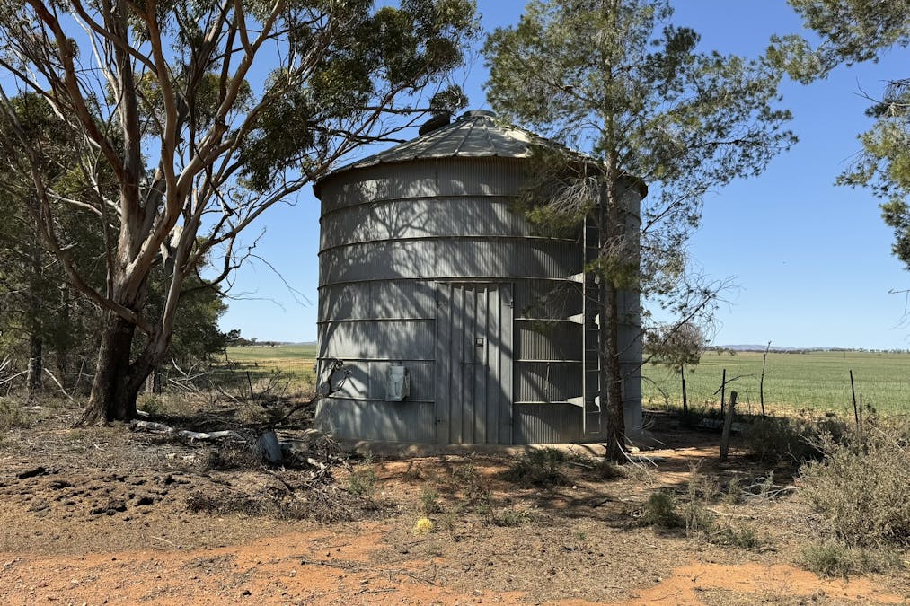 434 Schmidt Road, Willowie, SA, 5431 - Image 25