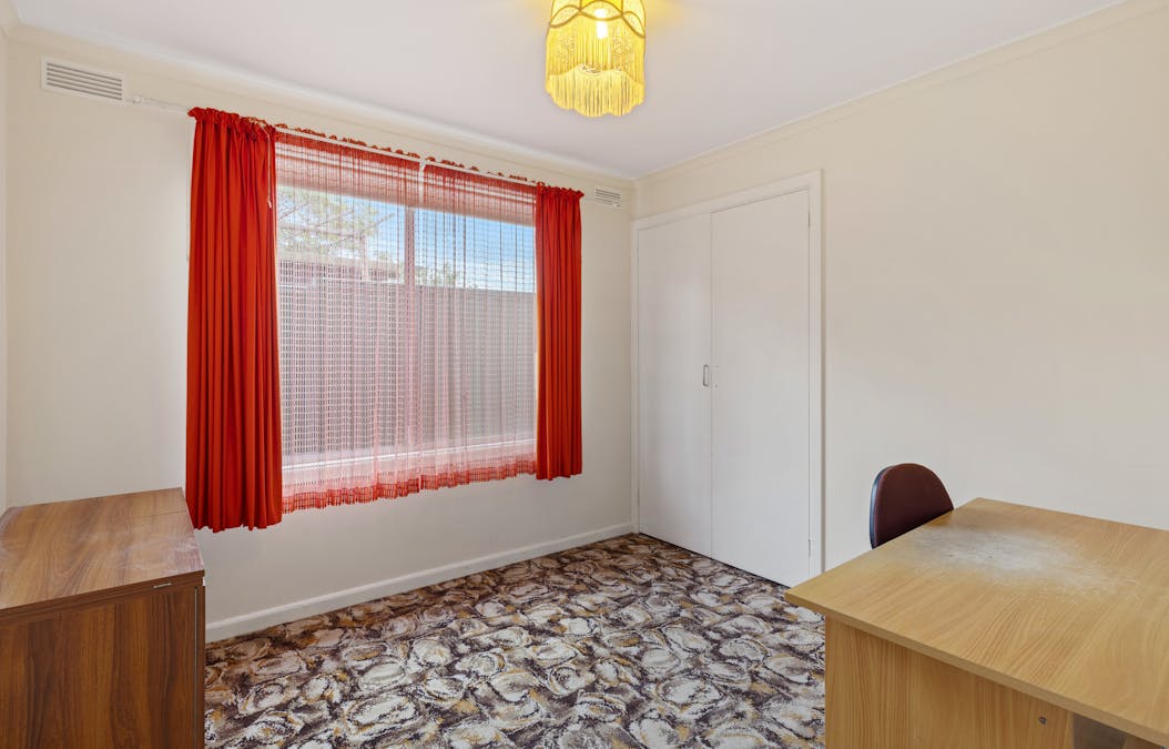 4  Milne Street, Leongatha, VIC, 3953 - Image 12