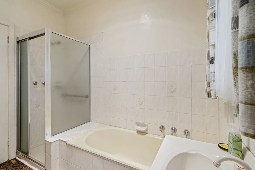 4  Milne Street, Leongatha, VIC, 3953 - Image 4
