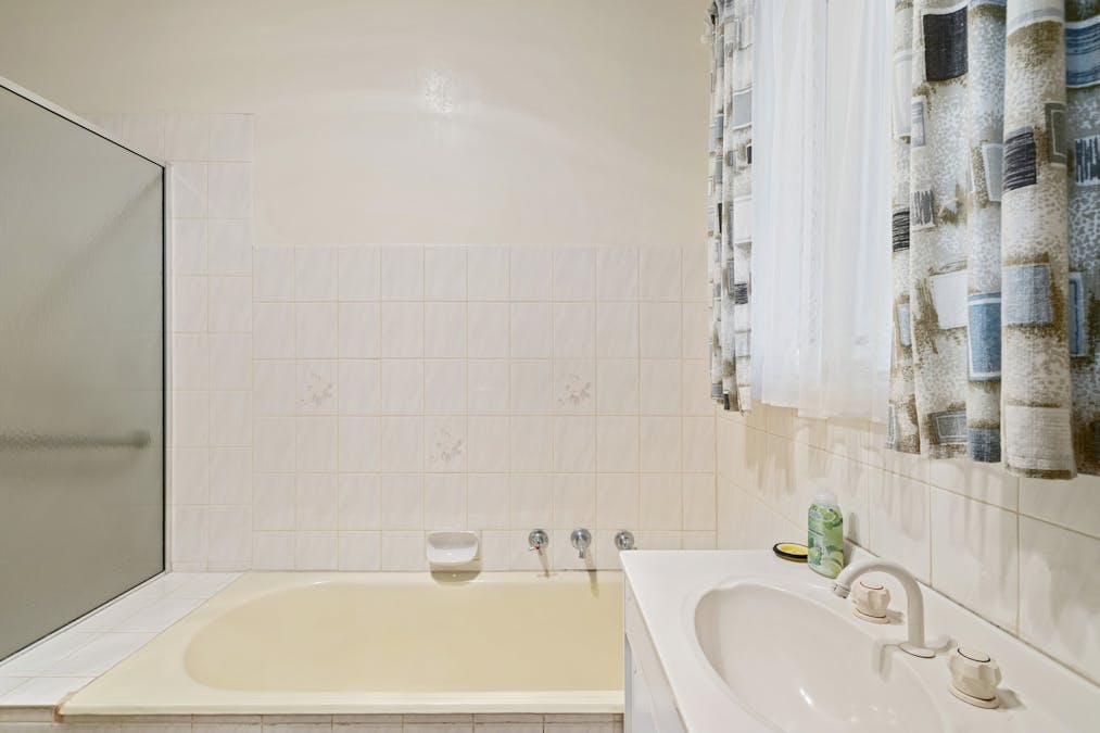4  Milne Street, Leongatha, VIC, 3953 - Image 9