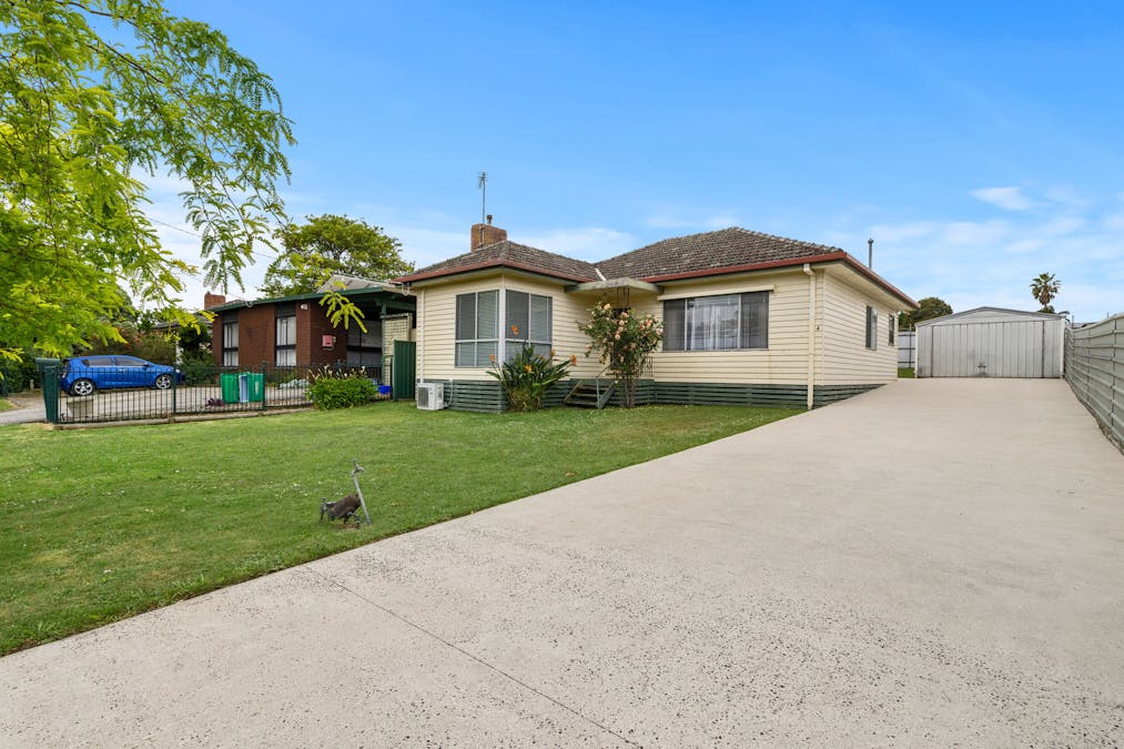 4  Milne Street, Leongatha, VIC, 3953 - Image 5
