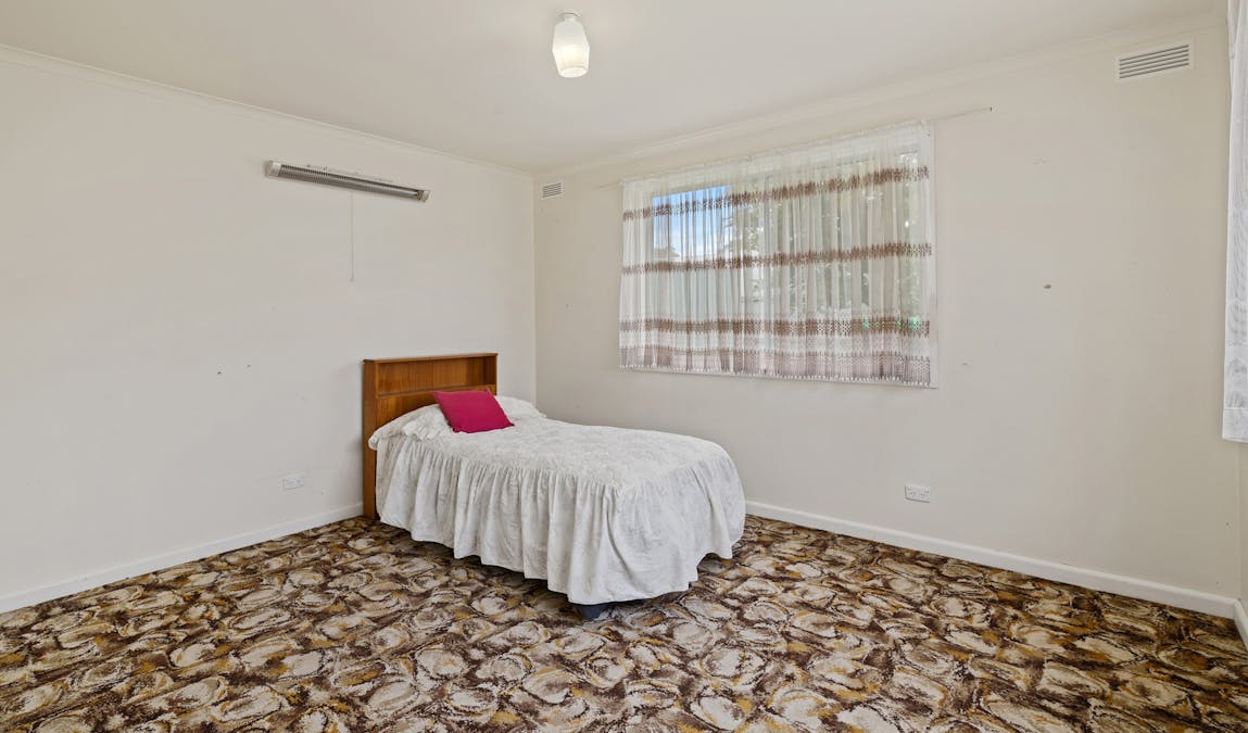 4  Milne Street, Leongatha, VIC, 3953 - Image 11
