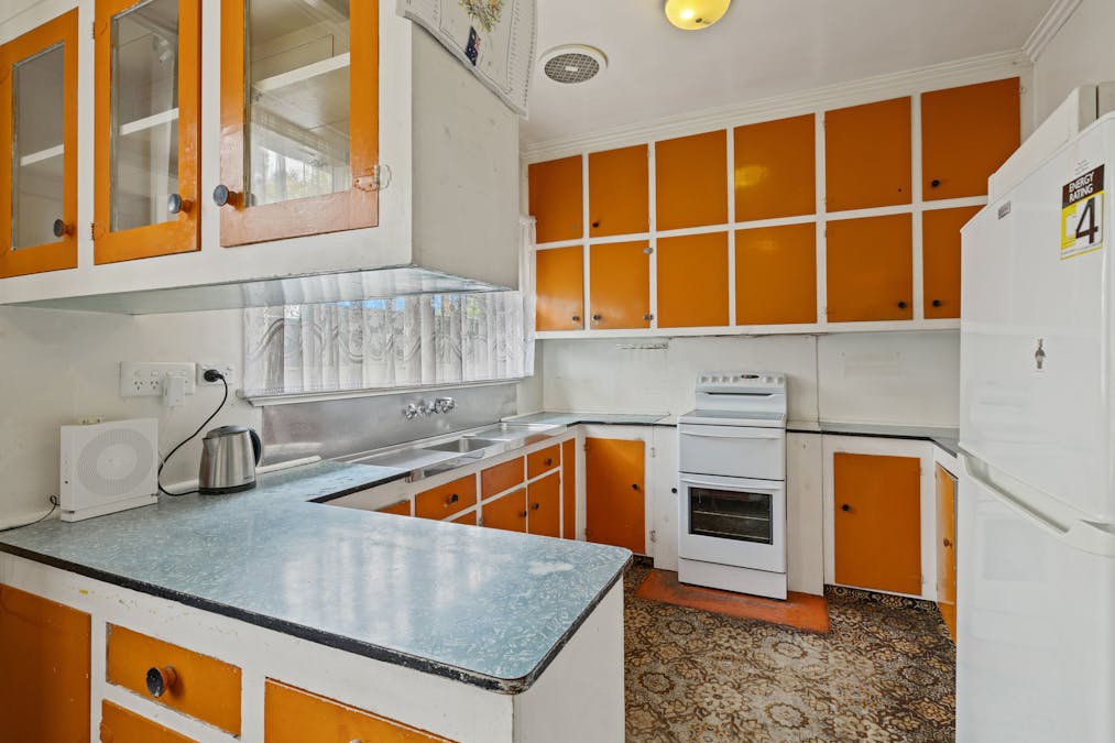 4  Milne Street, Leongatha, VIC, 3953 - Image 8