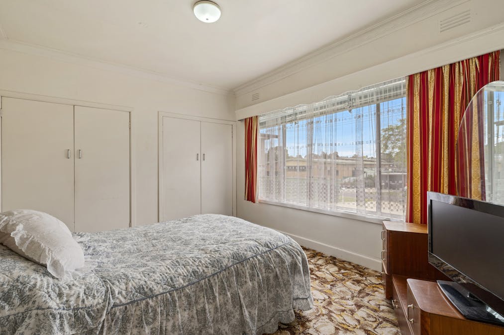 4  Milne Street, Leongatha, VIC, 3953 - Image 10
