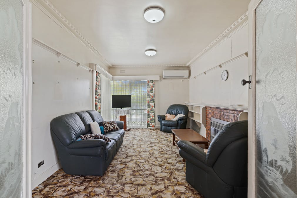 4  Milne Street, Leongatha, VIC, 3953 - Image 7