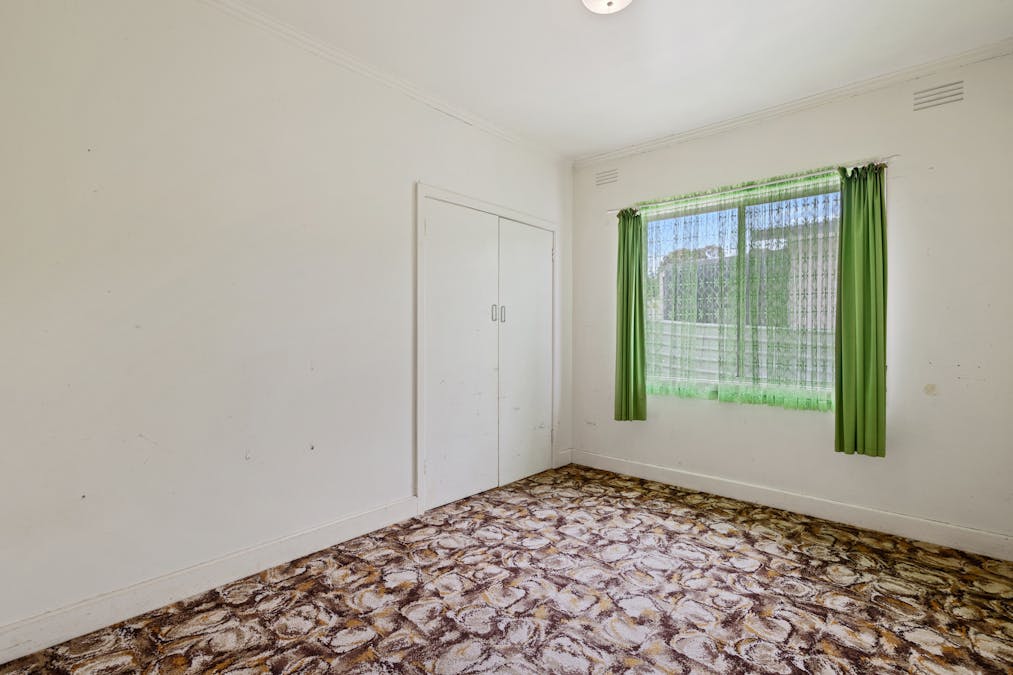 4  Milne Street, Leongatha, VIC, 3953 - Image 13