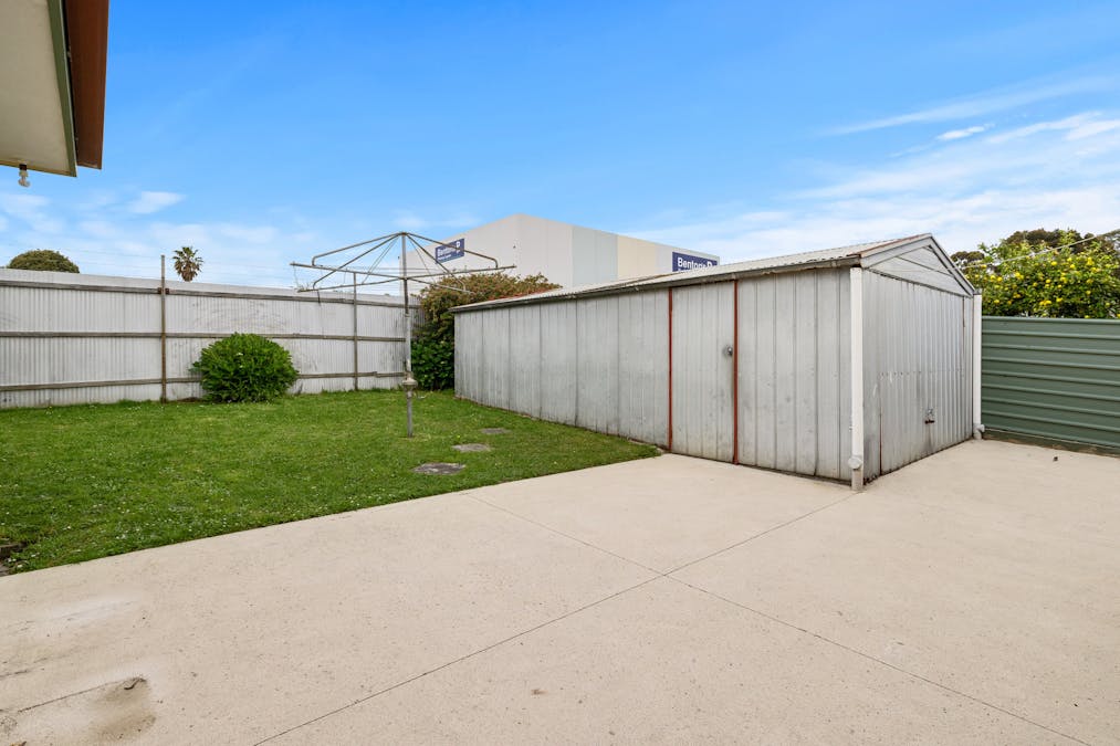 4  Milne Street, Leongatha, VIC, 3953 - Image 6