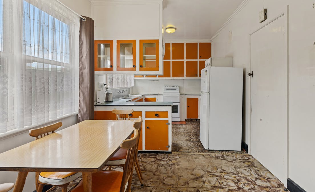 4  Milne Street, Leongatha, VIC, 3953 - Image 3
