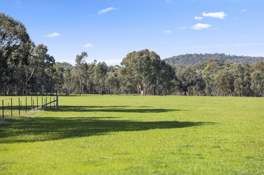 Level Lot 3/140 Springdale Road, Tarrawingee, VIC, 3678 - Image 7