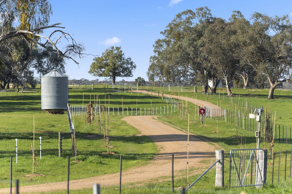 Level Lot 3/140 Springdale Road, Tarrawingee, VIC, 3678 - Image 3