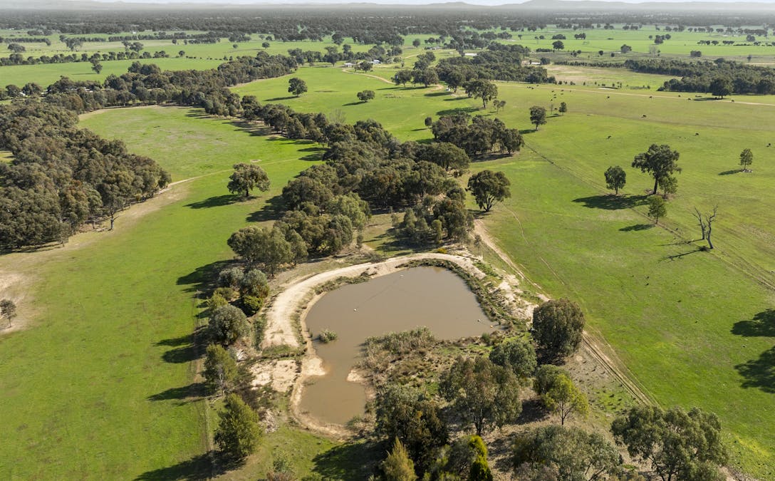 Level Lot 3/140 Springdale Road, Tarrawingee, VIC, 3678 - Image 8