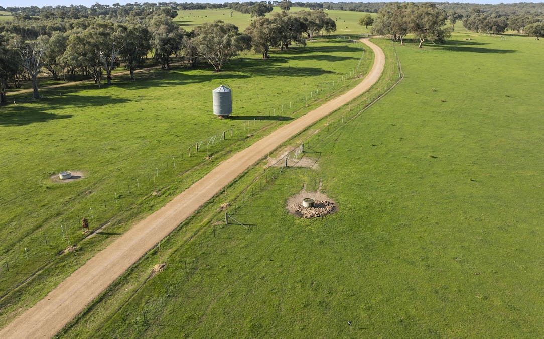 Level Lot 3/140 Springdale Road, Tarrawingee, VIC, 3678 - Image 17