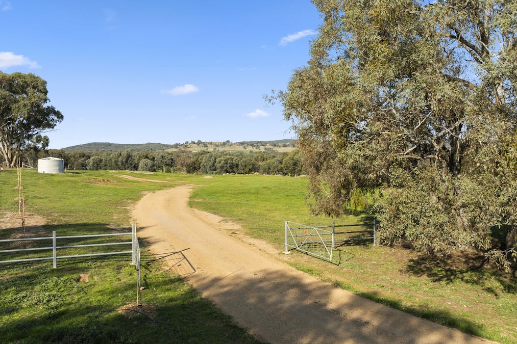 Level Lot 3/140 Springdale Road, Tarrawingee, VIC, 3678 - Image 11