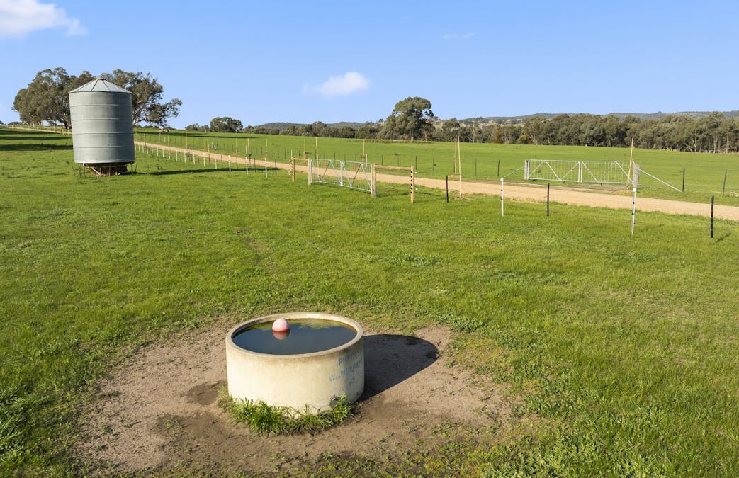 Level Lot 3/140 Springdale Road, Tarrawingee, VIC, 3678 - Image 16