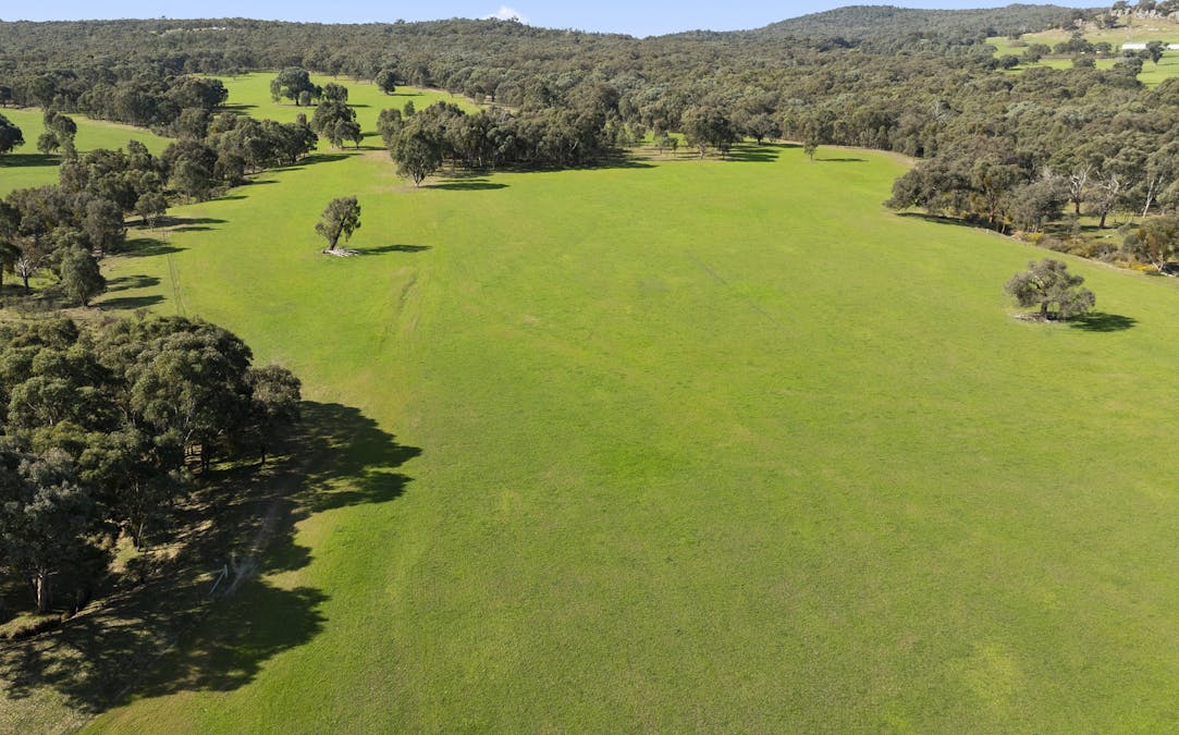 Level Lot 3/140 Springdale Road, Tarrawingee, VIC, 3678 - Image 10