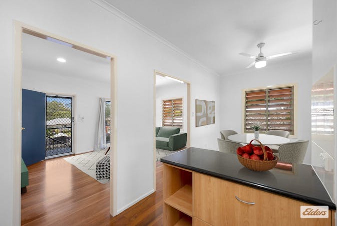 6 Flounder Crescent, Toolooa, QLD, 4680 - Image 1