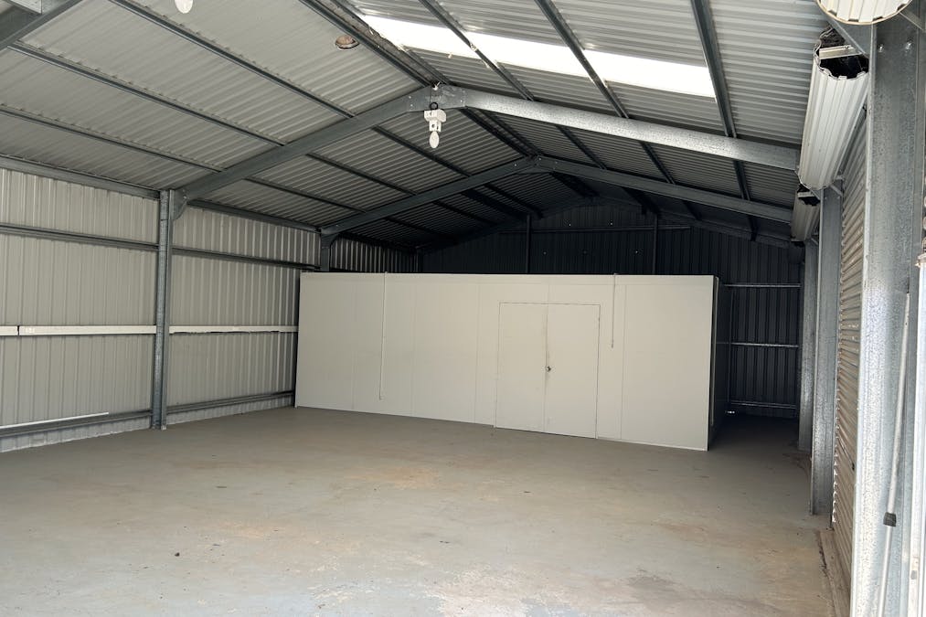 19 Dandaragan Street, Moora, WA, 6510 - Image 4