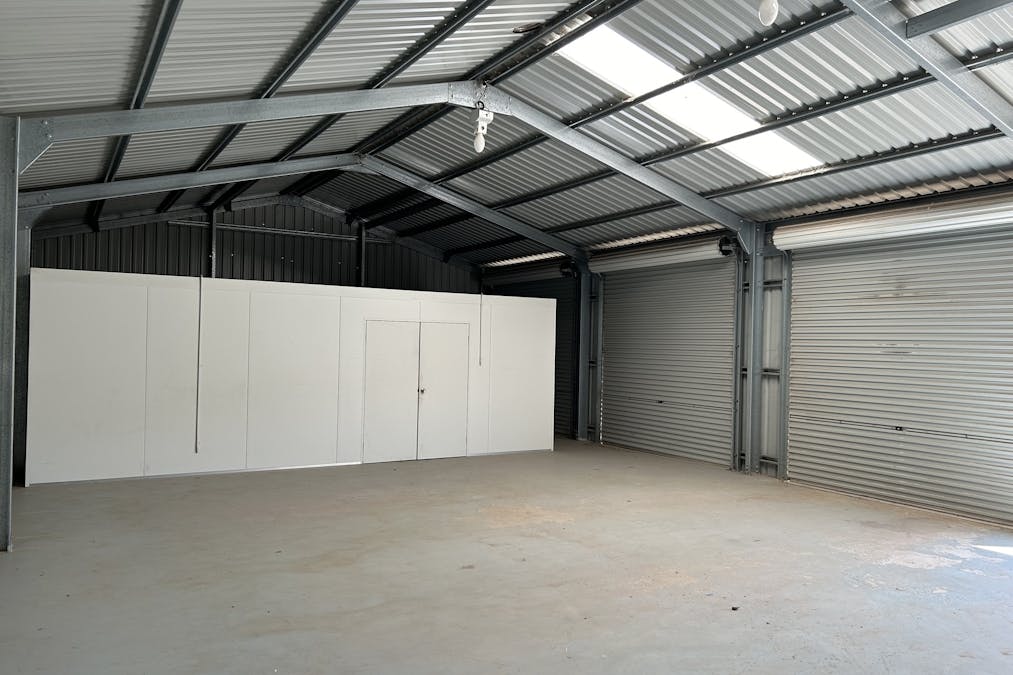 19 Dandaragan Street, Moora, WA, 6510 - Image 5