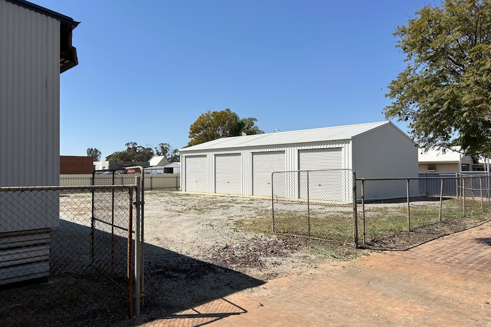 19 Dandaragan Street, Moora, WA, 6510 - Image 3