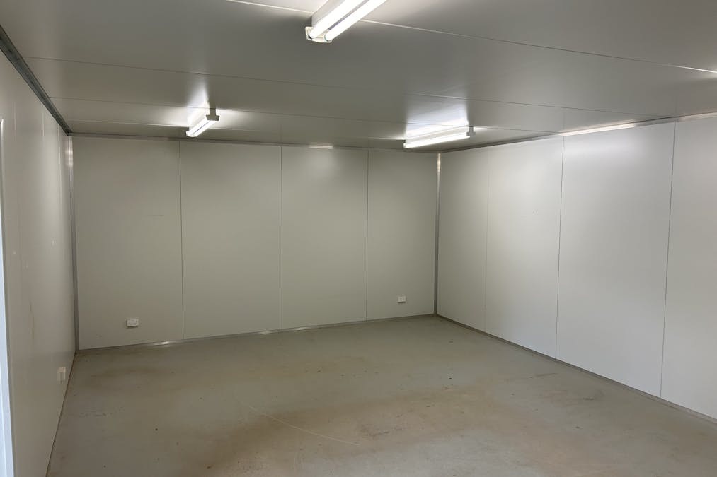 19 Dandaragan Street, Moora, WA, 6510 - Image 10