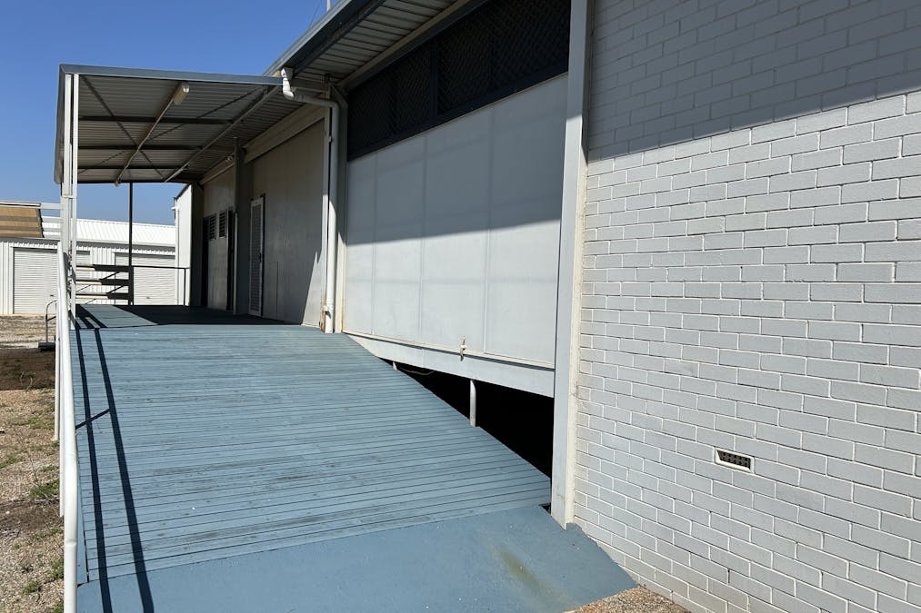 19 Dandaragan Street, Moora, WA, 6510 - Image 11