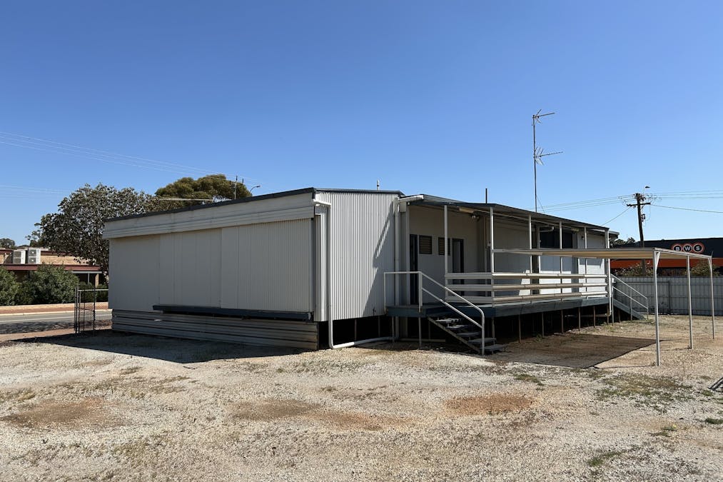 19 Dandaragan Street, Moora, WA, 6510 - Image 6