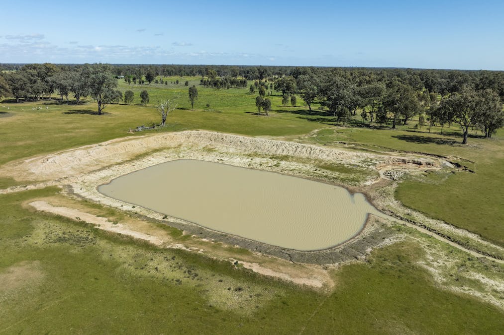 Mahers Road, Violet Town, VIC, 3669 - Image 8