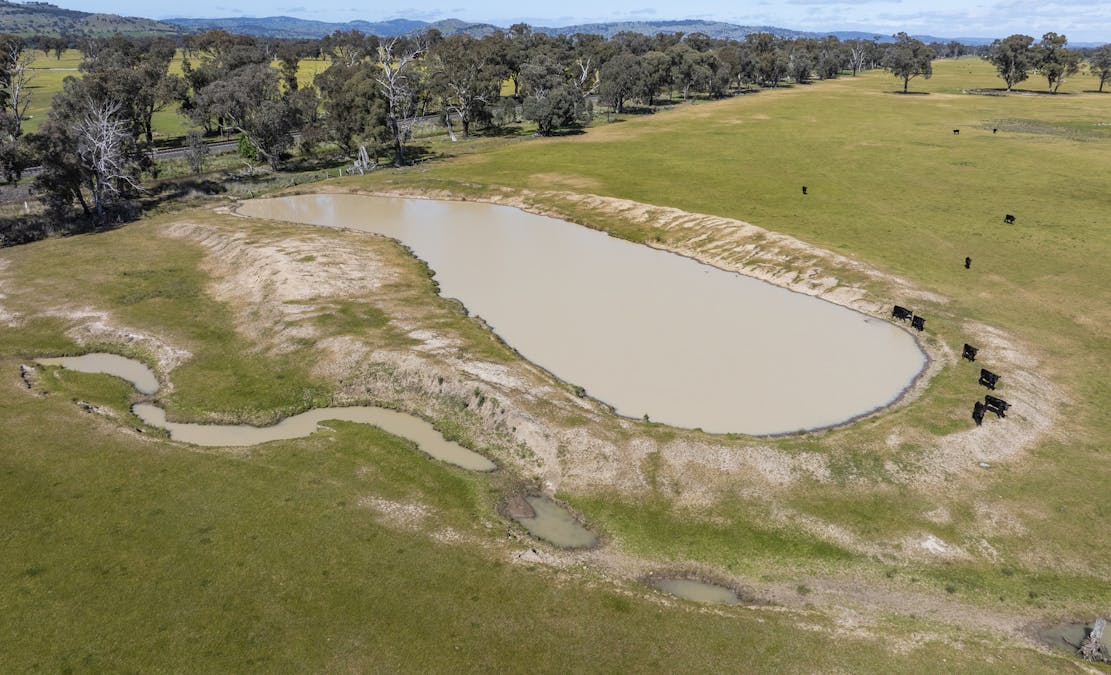 Mahers Road, Violet Town, VIC, 3669 - Image 10
