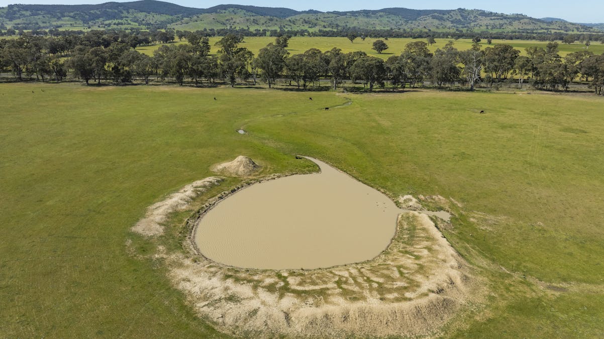 Mahers Road, Violet Town, VIC, 3669 - Image 16