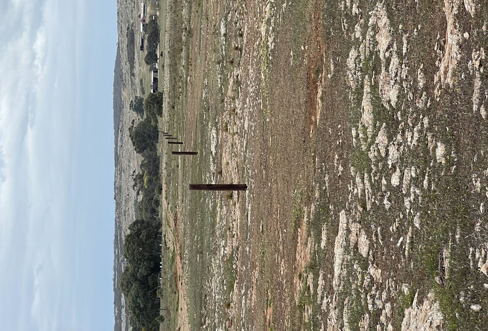 1/Section 217, 217 & 219 , Bramfield, SA, 5670 - Image 5