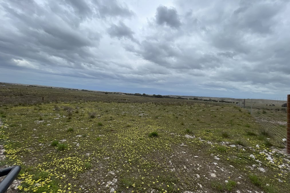 1/Section 217, 217 & 219 , Bramfield, SA, 5670 - Image 13