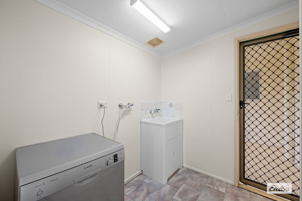 11 Waterson Drive, Sun Valley, QLD, 4680 - Image 17