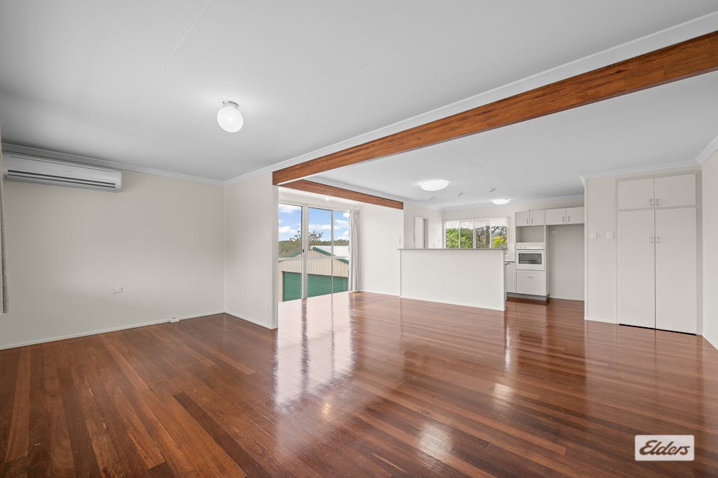 11 Waterson Drive, Sun Valley, QLD, 4680 - Image 8