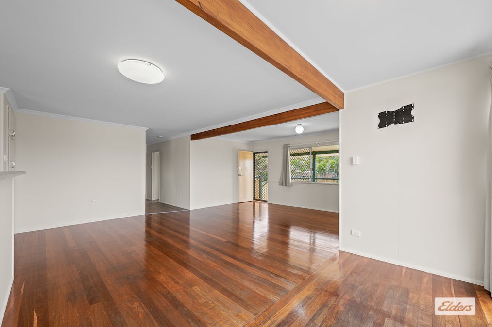 11 Waterson Drive, Sun Valley, QLD, 4680 - Image 6