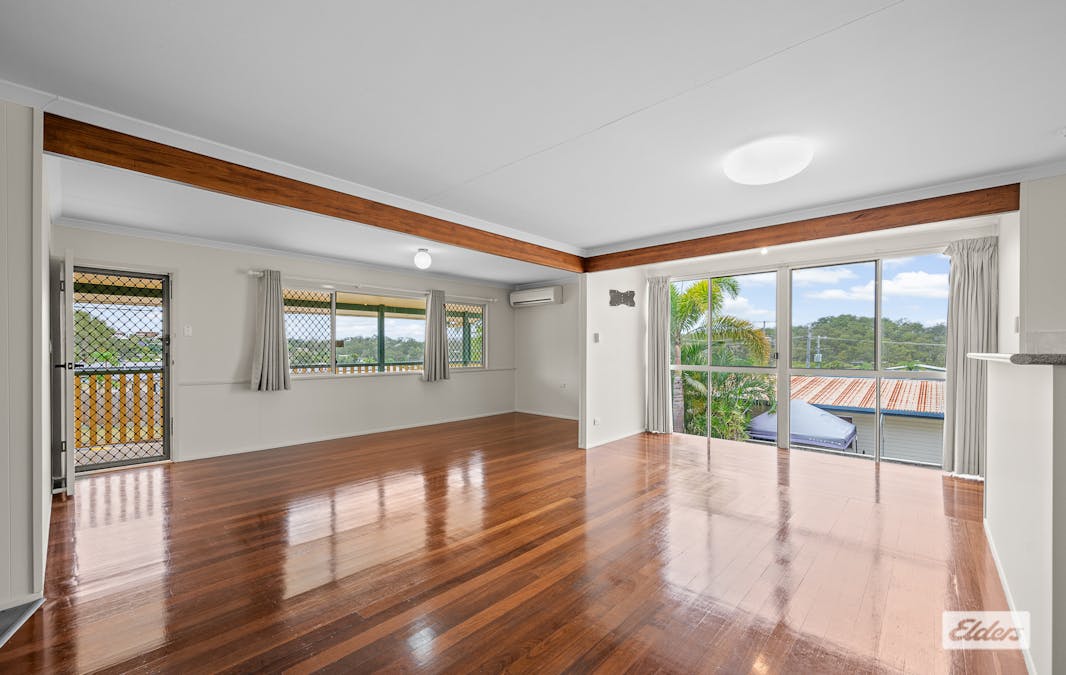 11 Waterson Drive, Sun Valley, QLD, 4680 - Image 5