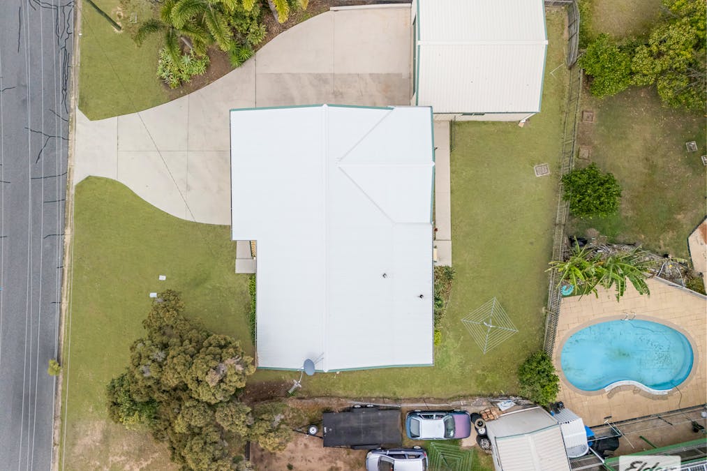 11 Waterson Drive, Sun Valley, QLD, 4680 - Image 20