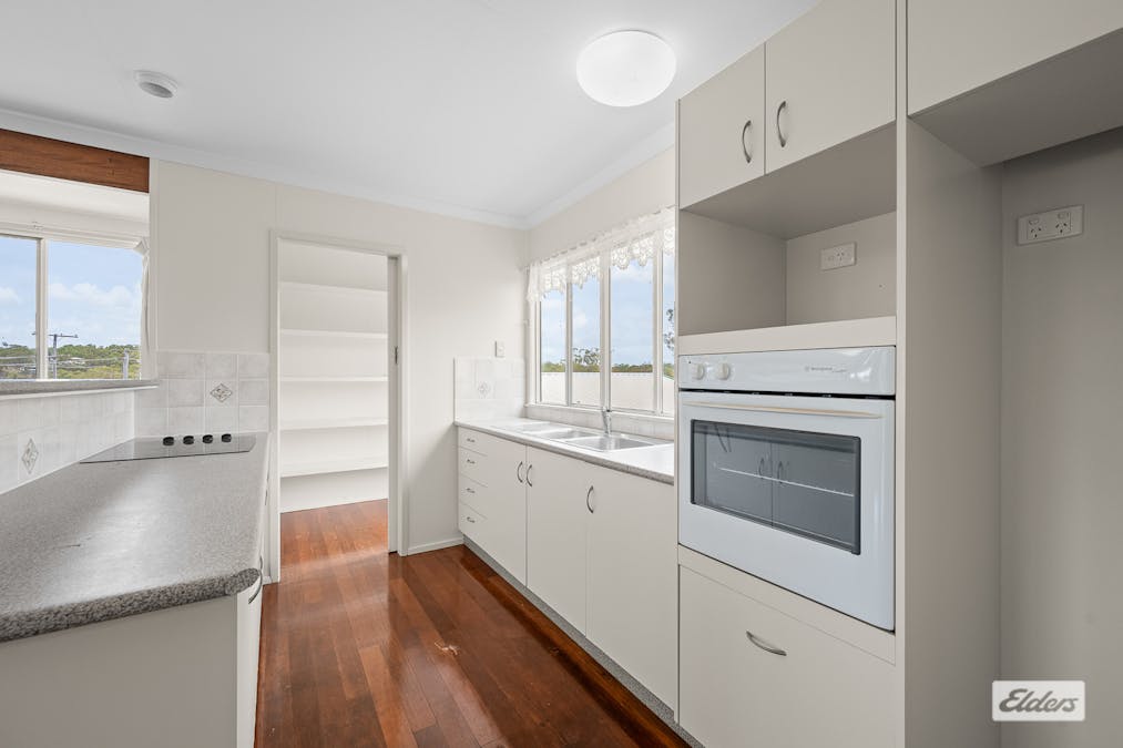 11 Waterson Drive, Sun Valley, QLD, 4680 - Image 9