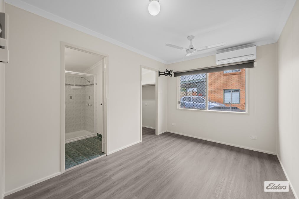 11 Waterson Drive, Sun Valley, QLD, 4680 - Image 11