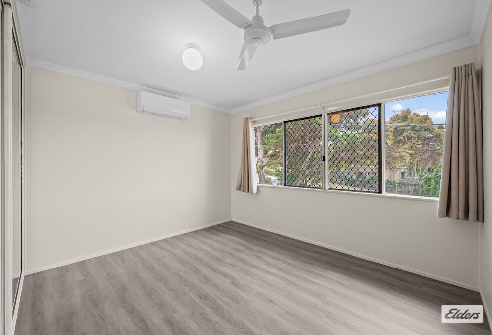 11 Waterson Drive, Sun Valley, QLD, 4680 - Image 15