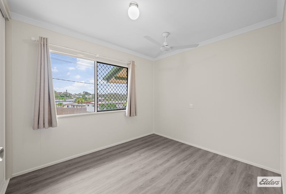 11 Waterson Drive, Sun Valley, QLD, 4680 - Image 14
