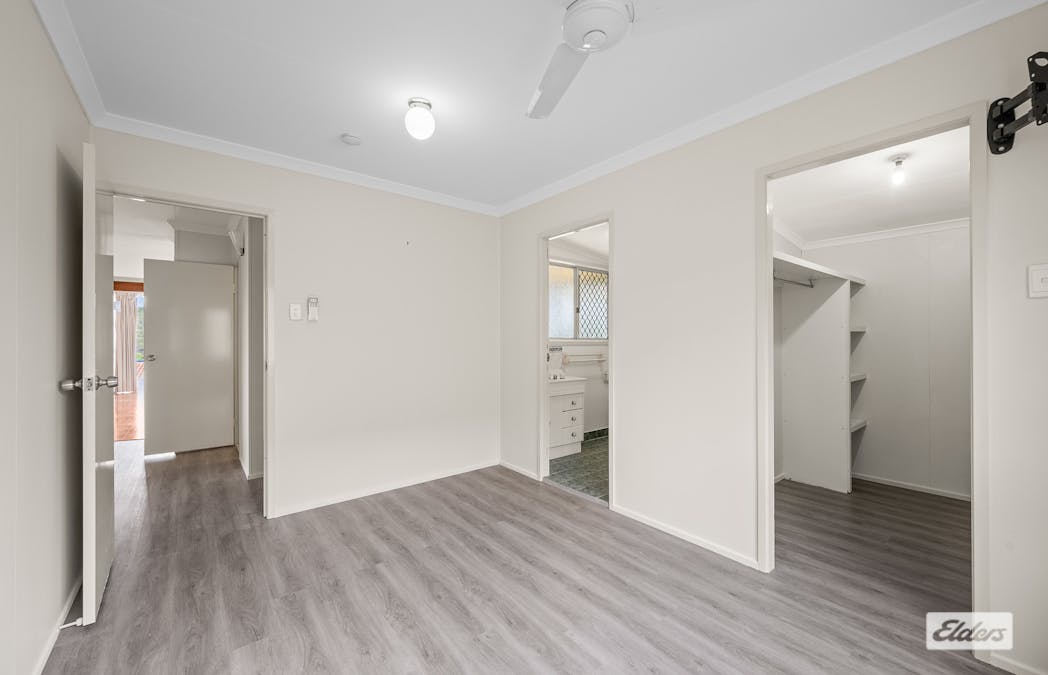 11 Waterson Drive, Sun Valley, QLD, 4680 - Image 12
