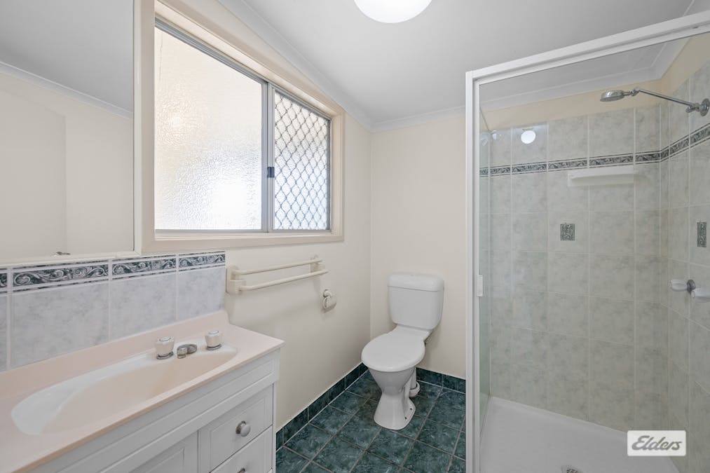 11 Waterson Drive, Sun Valley, QLD, 4680 - Image 13